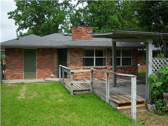5th image of 349 Davors Dr