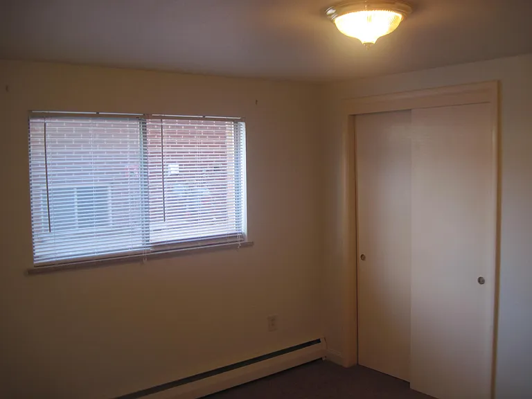 712 14th Ave #714 — Photo 13