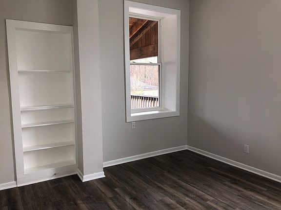 2nd image of 137 S Batavia Ave #B
