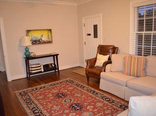 107 S Leflore Ave, Cleveland, MS 38732