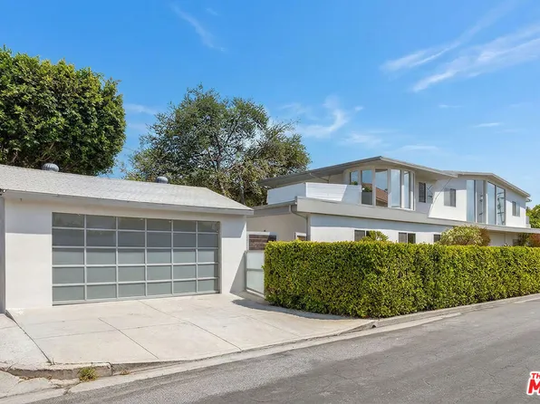 12041 Huston St, Valley Village, CA 91607