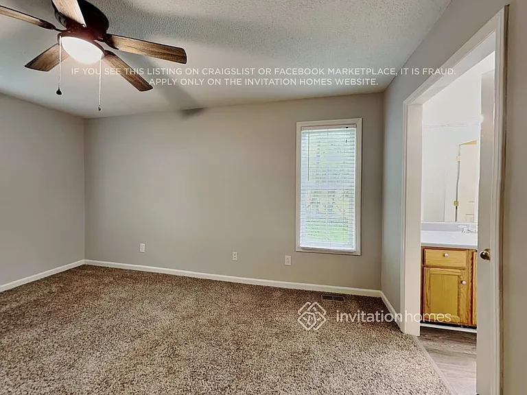 1057 Spawn Pl — Photo 8