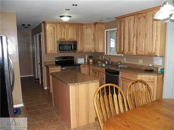 5th image of 6223 Karen Lee Dr