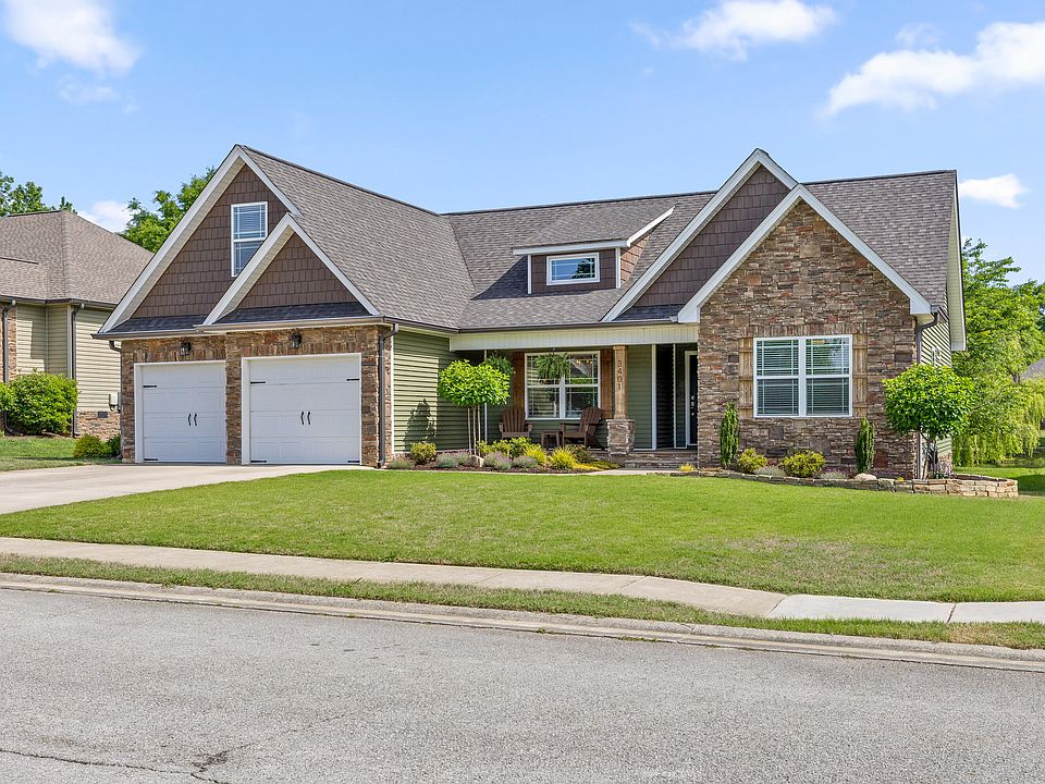 1st image of 3401 Willow Lake Cir
