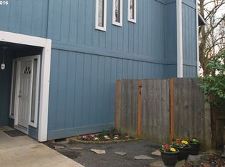 522 N 20th Pl, Cornelius, OR 97113