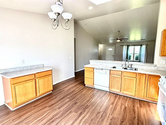 4th image of 7669 Jackson St #1