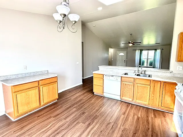 7669 Jackson St #1 — Photo 4