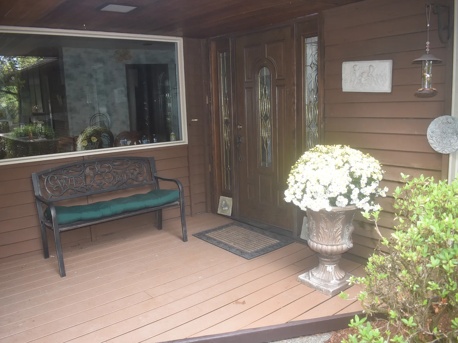 2 bed, 800 sqft, $2,200 — Photo 3