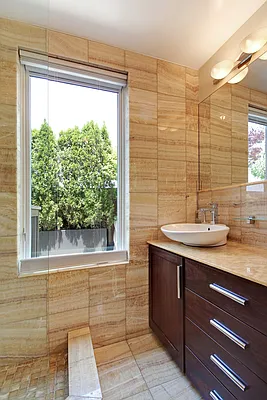 Sold by Corcoran | media 12