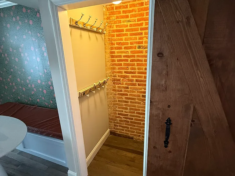 1405 Cooksie St — Photo 24