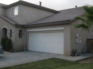 17821 Cedarwood Dr, Riverside, CA 92503