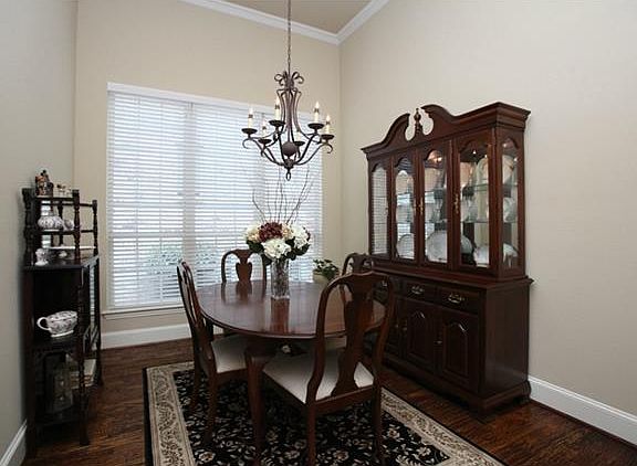5th image of 3425 Beaver Creek Ln