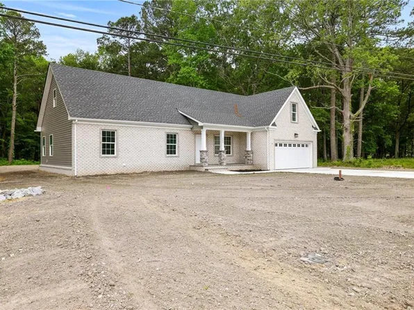 1064 Tulls Creek Rd, Moyock, NC 27958