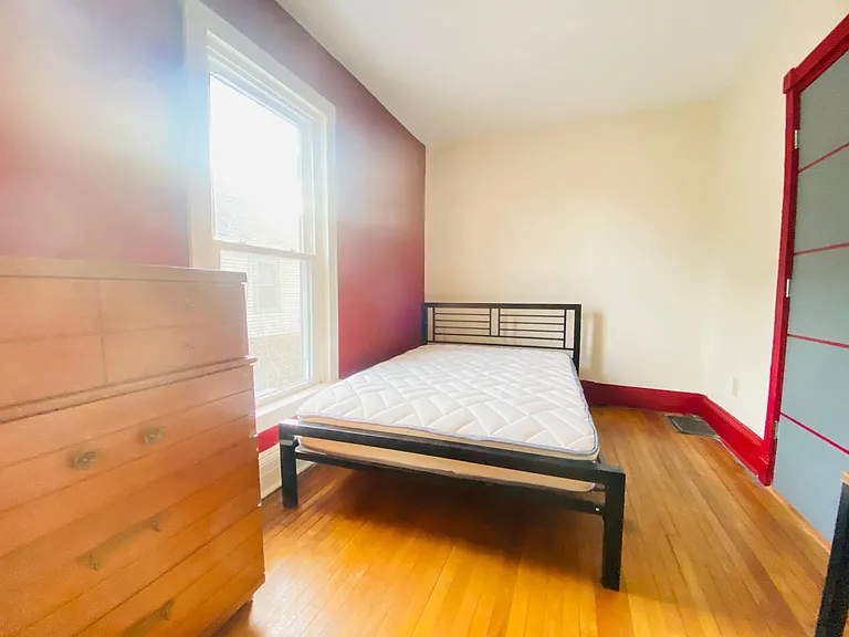 1337 Madison St #A — Photo 46