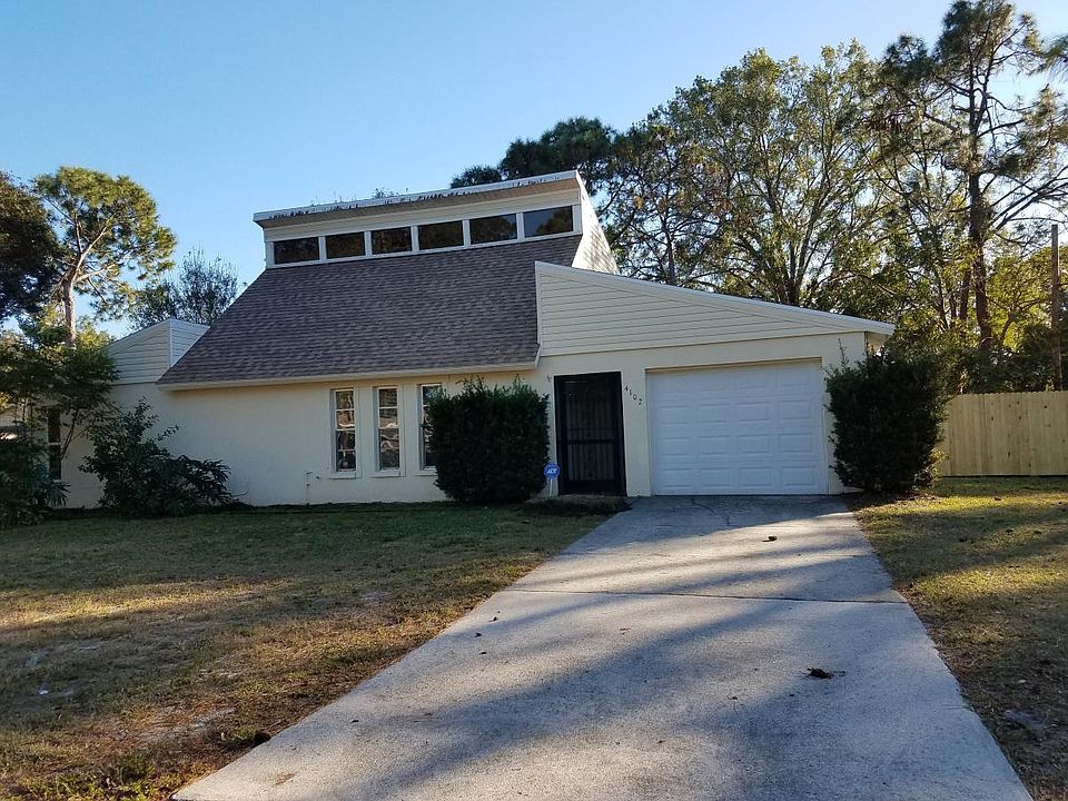 1st image of 4102 Berkshire Dr