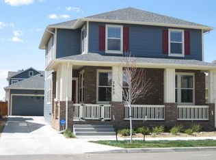 2853 Galena St, Denver, CO 80238