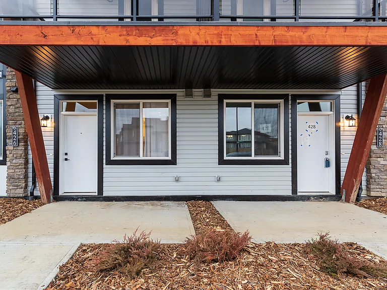 426 Allard Blvd SW — Photo 8