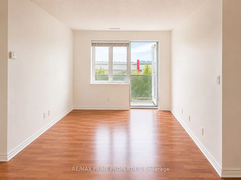 7 Dayspring Cir #304 — Photo 7