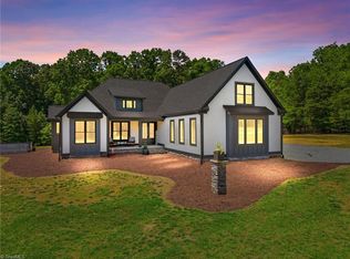 8815 Bringle Ferry Rd, Salisbury, NC 28146