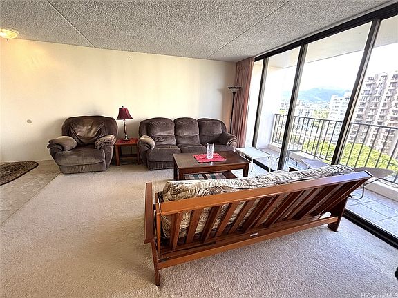 5th image of 201 Ohua Ave #1213-II