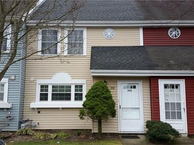 202 Osprey Ct, Tuckerton, NJ, 08087