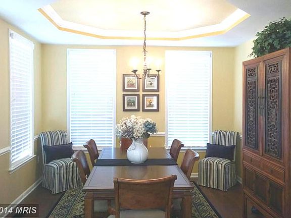 5th image of 15313 Admiral Baker Cir