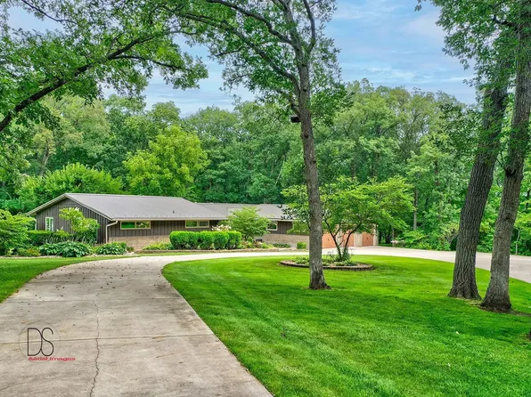 2575 E 22nd Rd, Marseilles, IL 61341