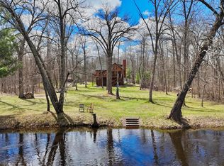 7236 Bald Eagle Ln, Rutledge, MN 55795