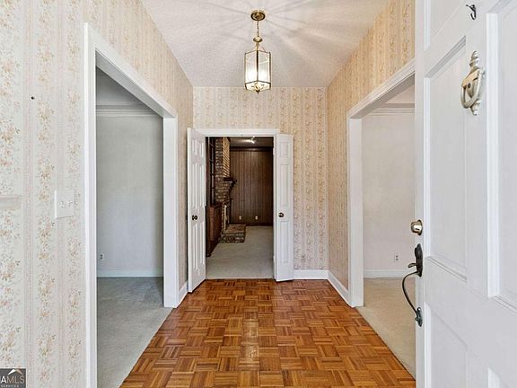 3rd image of 109 King Cotton Rd