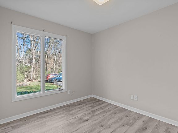 4th image of 250 S Estes Dr APT 101
