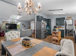 494 S Macy St Space 8, San Bernardino, CA 92410