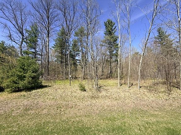 3rd image of 0 County Road B