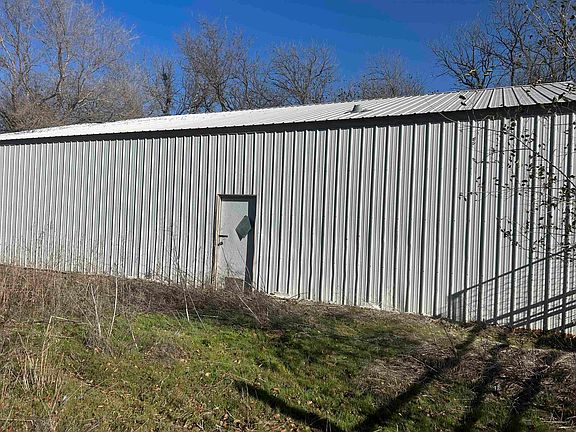 3rd image of 1132 W 90th Ave N