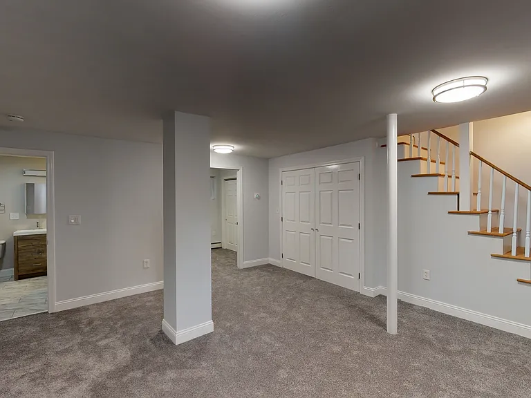 101 Baxter St #4 — Photo 10