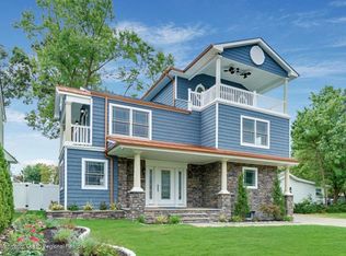 567 Parker Ave, Brick, NJ 08724