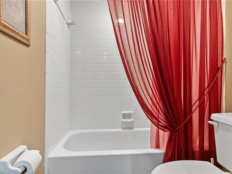 13962 Southampton Dr #4404 — Photo 16