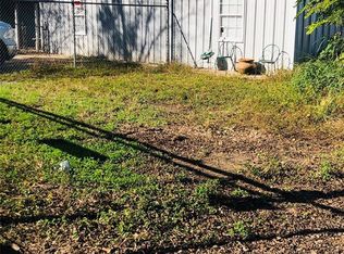 17617 River Rd #A, Channelview, TX 77530