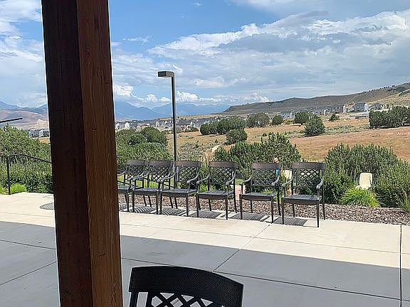 5th image of 4858 W Desert Sage Dr