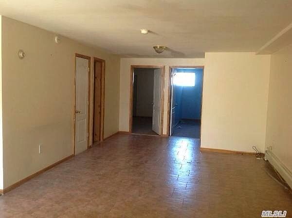 1st image of 11409 Mexico St #2