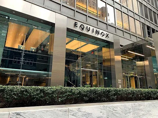 Rented by Douglas Elliman | media 19