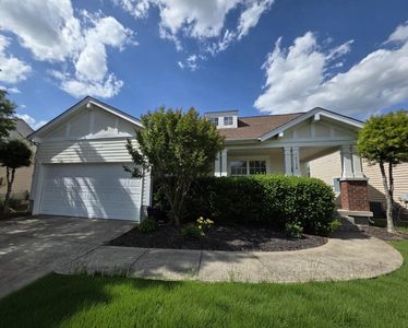 2134 Erin Ln, Mount Juliet, TN, 37122