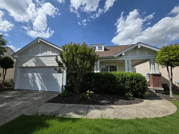 2134 Erin Ln, Mount Juliet, TN 37122