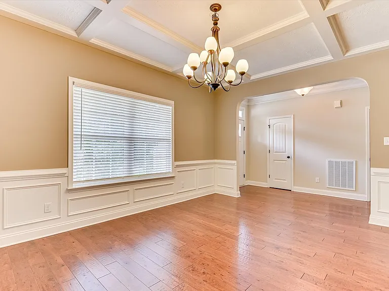 1226 Cypress Trl — Photo 19