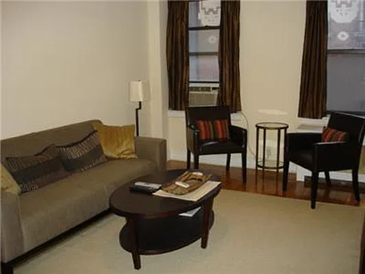 Rented by Furumoto Realty of New York City Inc | media 7