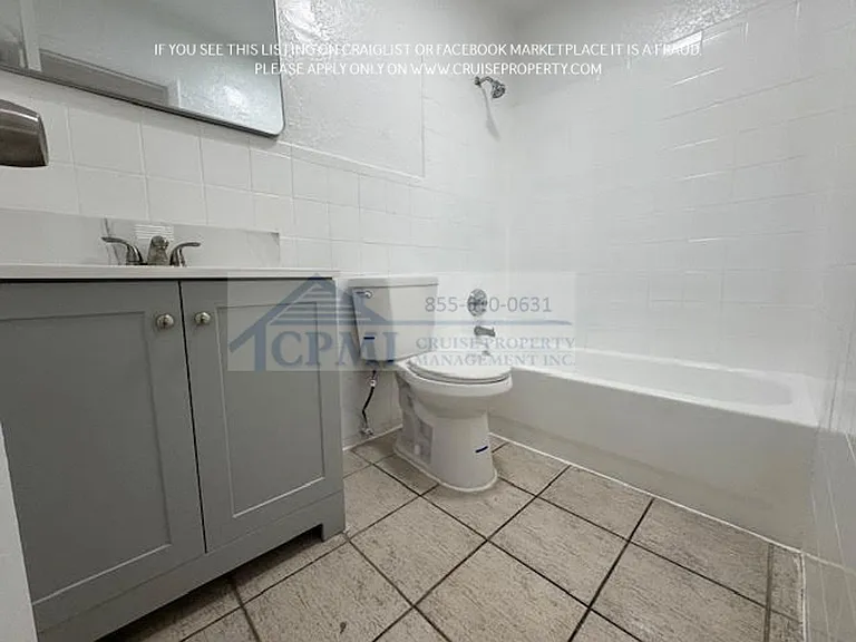 511 Banks Rd Margate, FL 33063 — Photo 23