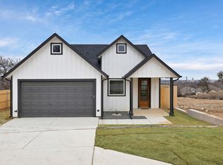 2918 Pearl Ave, Fort Worth, TX 76106