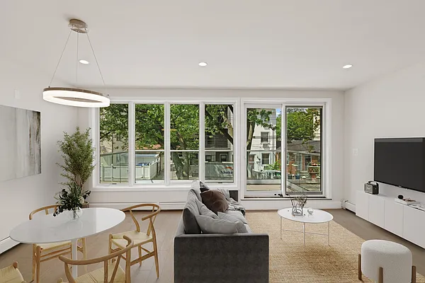 Rented by Nest Seekers International | media 2