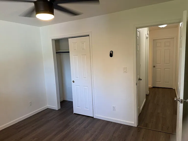 1630 Chester St — Photo 5