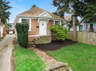 2508 6th Ave W, Seattle, WA 98119