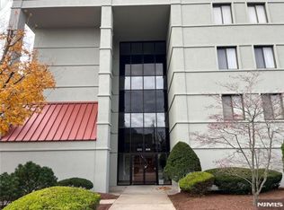 200 Paterson Ave APT 3D, East Rutherford, NJ 07073